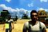 poster-21023-farming-simulator-2011-l-empereur-des-tracteurs-68x45