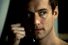 poster-21025-dior-homme-un-rendez-vous-68x45