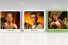poster-21029-imeet-caesar-68x45