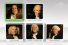 poster-21030-imeet-forefathers-68x45