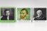 poster-21031-imeet-van-gogh-68x45