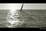 poster-21041-bforbank-banque-privee-en-ligne-le-bateau-68x45