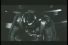 poster-21048-energizer-darth-vader-vs-bunny-68x45