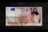 poster-21049-sidaction-anti-sida-les-billets-68x45