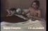 poster-2105-schick-after-shave-le-couple-68x45