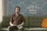 poster-21051-sky-tv-60-things-in-60-seconds-68x45