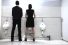poster-21055-aixam-toilet-68x45