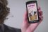 poster-21059-sony-ericsson-xperia-play-kittenliscious-68x45