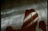 poster-2106-dv8-des-chaussures-qui-font-perdre-la-tete-68x45