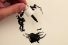 poster-21064-droits-et-libertes-aide-humanitaire-water-ink-68x45