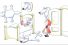 poster-21066-red-bull-little-red-hiding-hood-68x45