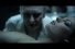 poster-21070-planeta-fm-reborn-68x45
