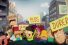 poster-21077-rtl-les-francais-68x45
