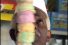 poster-21091-ray-ban-lunettes-de-soleill-ice-cream-68x45