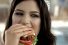 poster-21094-carl-s-jr-miss-turkey-68x45