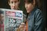 poster-21101-the-sun-price-value-68x45