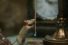 poster-21108-flipkark-com-the-fairytale-68x45