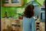 poster-2111-lapeyre-cuisine-68x45