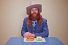 poster-21114-quiznos-chicken-bacon-dipper-the-hair-raiser-68x45