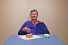 poster-21116-quiznos-chicken-bacon-dipper-the-triple-twister-68x45