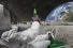 poster-21131-carlsberg-spaceman-68x45
