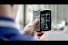 poster-21133-sony-ericsson-xperia-play-smoldering-rubber-68x45