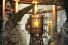 poster-21134-sapporo-biere-legendary-biru-68x45