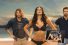 poster-21136-jack-jones-fitness-club-side-effects-68x45