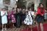 poster-21155-t-mobile-royal-wedding-68x45