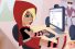 poster-21167-facemoods-little-red-riding-mood-68x45