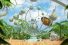 poster-21175-coco-pops-moons-and-stars-the-promise-68x45
