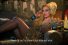 poster-21185-schweppes-uma-thurman-68x45