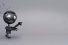 poster-21191-tiff-toronto-international-film-festival-little-robot-68x45