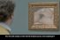 poster-21193-suchard-mini-rocher-au-musee-68x45