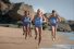 poster-21199-miller-lite-training-68x45