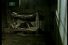 poster-2120-virgin-cola-prison-68x45