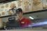 poster-21207-kentucky-fried-chicken-kfc-brazer-le-brazer-68x45