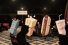 poster-21210-tribeca-film-festival-snack-dance-68x45