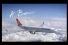 poster-21211-turkish-airlines-business-class-for-stars-68x45