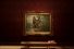 poster-21214-starburst-german-sheperd-68x45