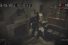 poster-21221-santec-video-surveillance-prison-68x45