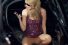 poster-21226-virgin-mobile-casting-68x45