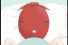 poster-21236-soyjoy-childbirth-68x45