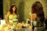 poster-21239-soyjoy-how-to-lose-weight-68x45