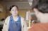 poster-21288-tums-snack-stand-68x45