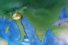 poster-21303-angry-birds-planet-68x45