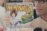 poster-21307-tokyo-electric-otaku-68x45