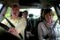 poster-21318-tomtom-john-cleese-likes-traffic-lights-68x45