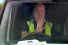 poster-21320-tomtom-honking-horns-68x45