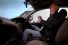 poster-21321-tomtom-trying-to-manage-his-anger-68x45